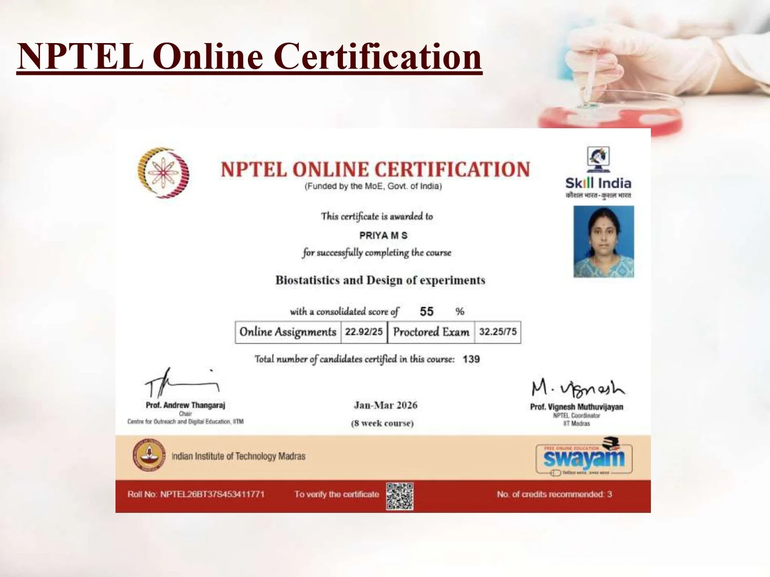 SCOP GURUPADIGAM - 18.05.2026 - 23.05.2026_page-0003.jpg