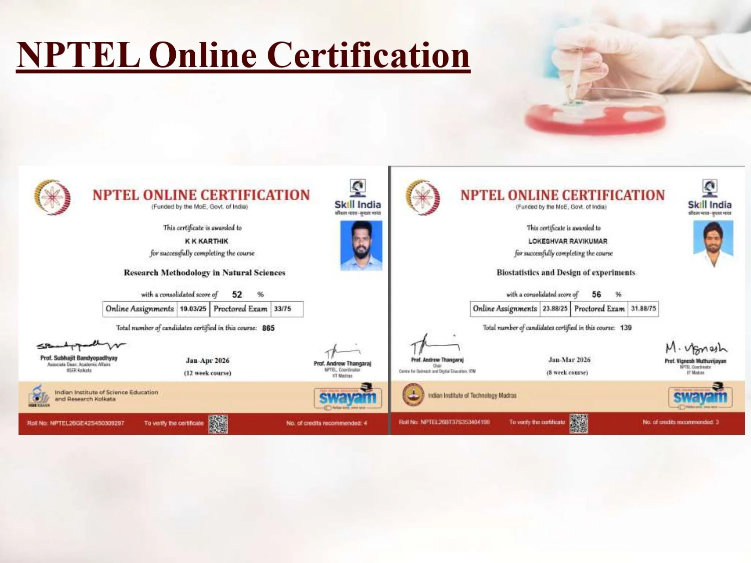 SCOP GURUPADIGAM - 18.05.2026 - 23.05.2026_page-0004.jpg