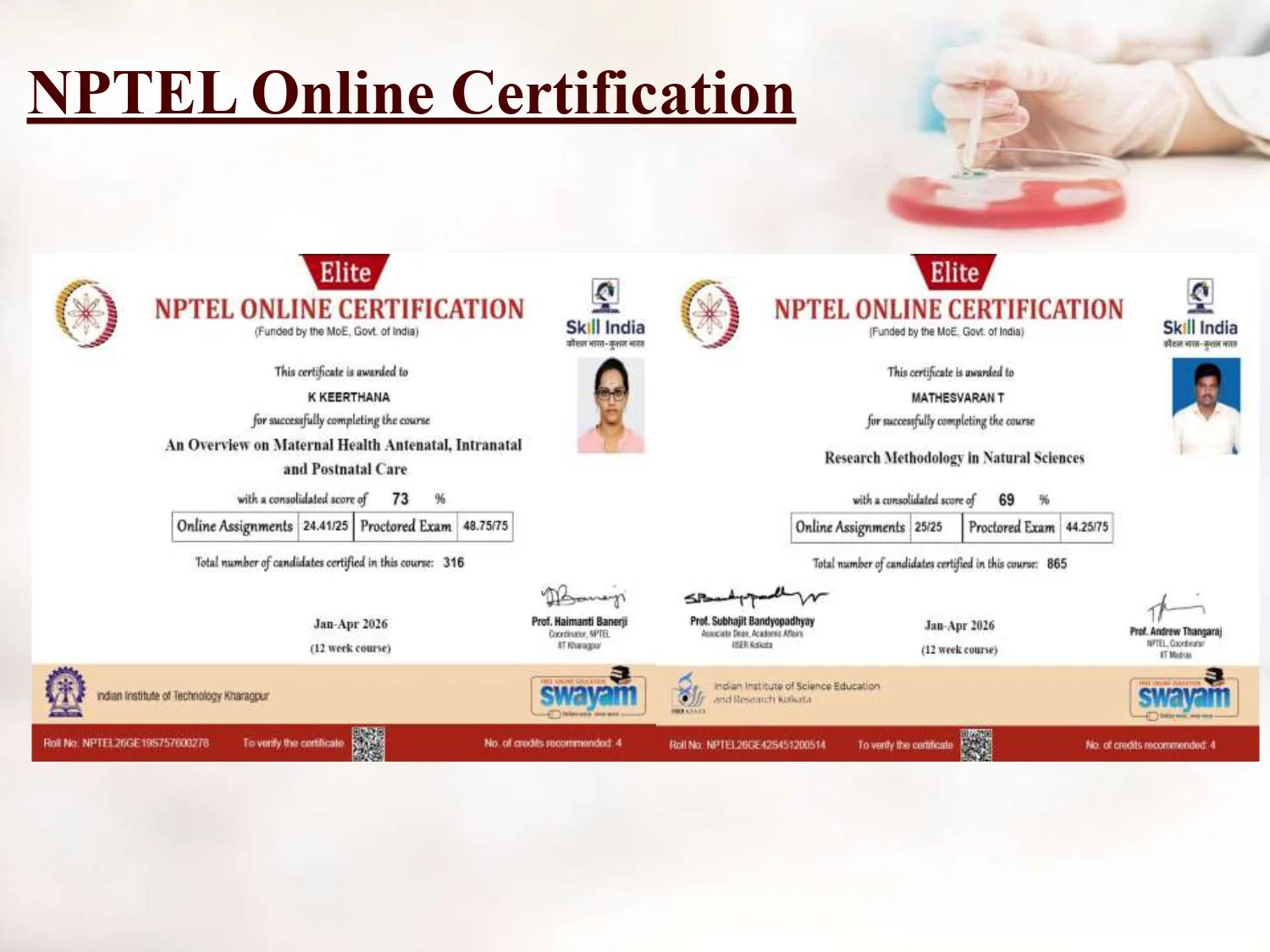 SCOP GURUPADIGAM - 18.05.2026 - 23.05.2026_page-0005.jpg