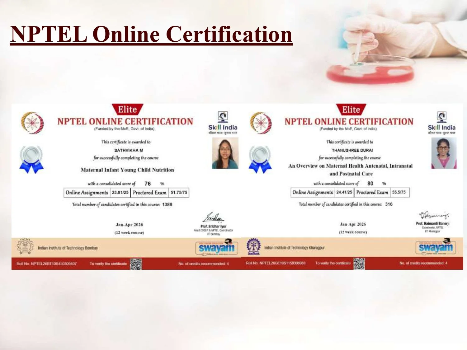 SCOP GURUPADIGAM - 18.05.2026 - 23.05.2026_page-0006.jpg