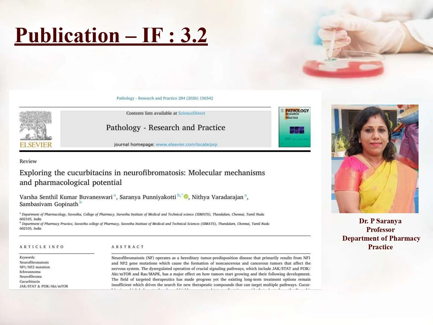 SCOP GURUPADIGAM - 18.05.2026 - 23.05.2026_page-0008.jpg