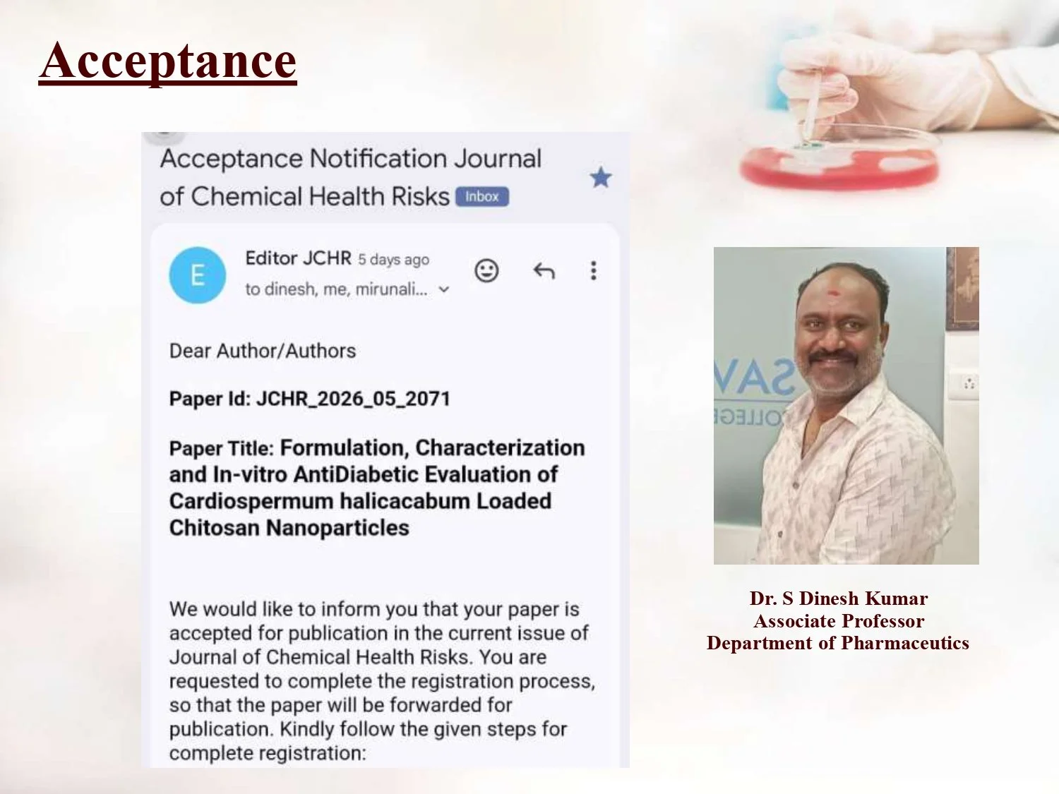 SCOP GURUPADIGAM - 18.05.2026 - 23.05.2026_page-0009.jpg
