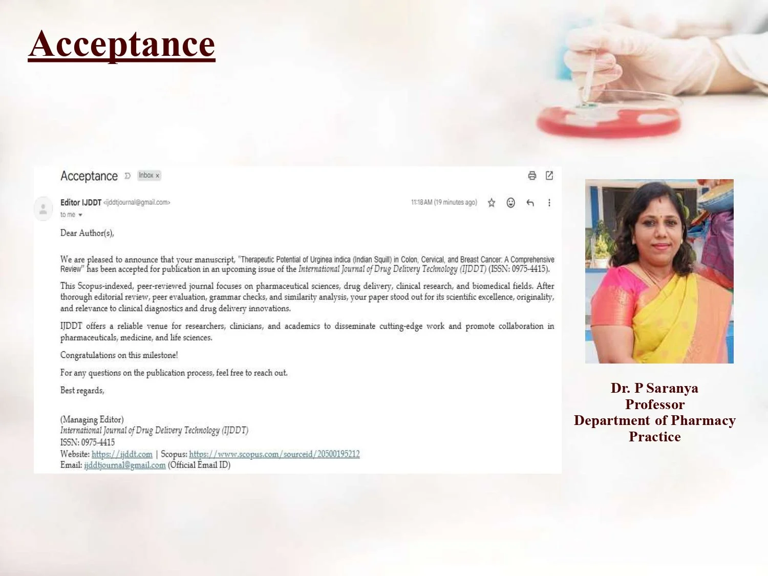 SCOP GURUPADIGAM - 18.05.2026 - 23.05.2026_page-0010.jpg