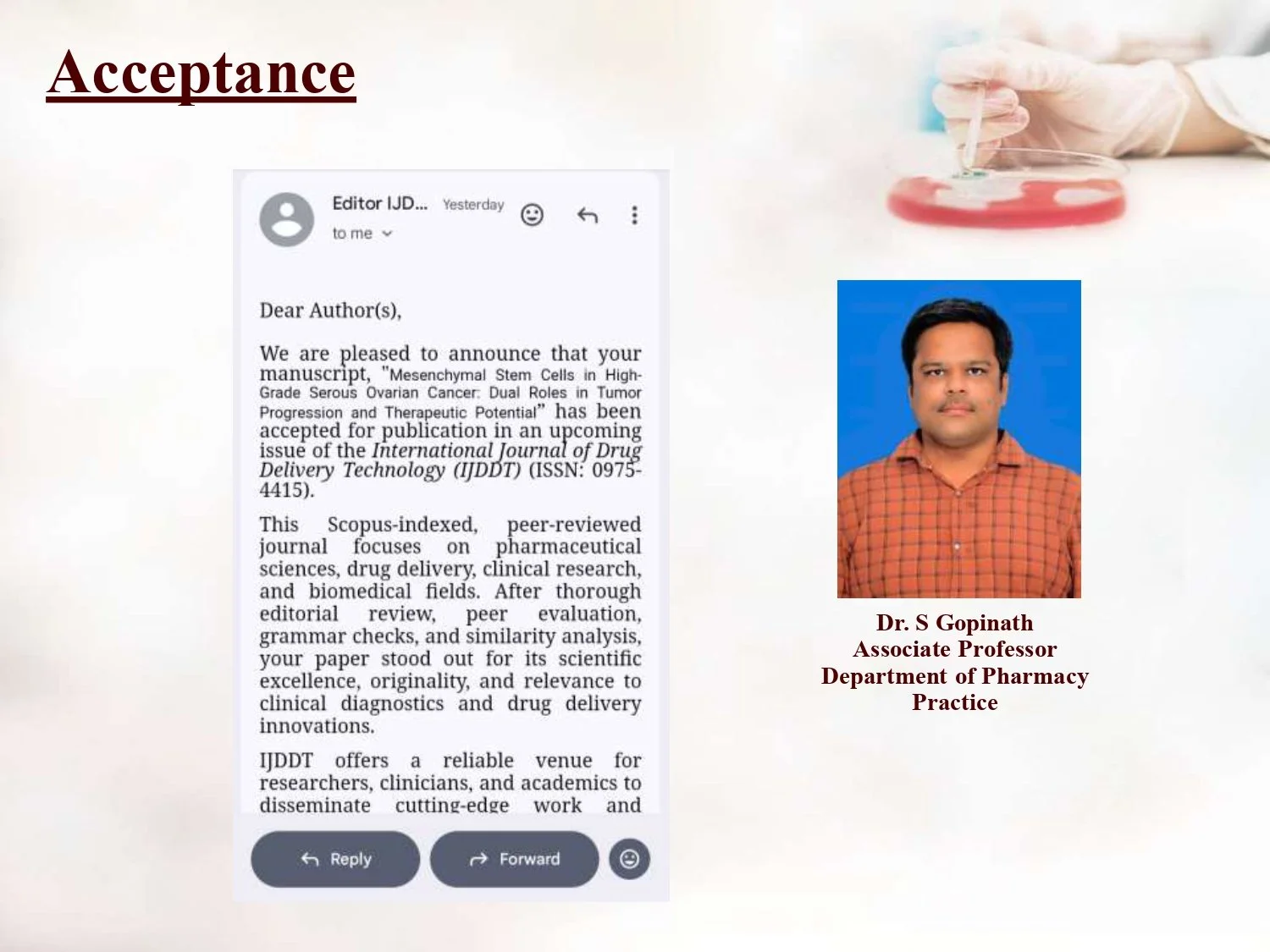 SCOP GURUPADIGAM - 18.05.2026 - 23.05.2026_page-0012.jpg