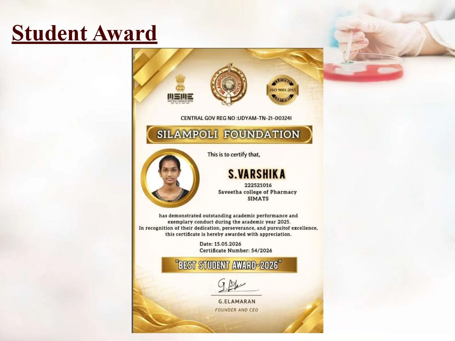 SCOP GURUPADIGAM - 18.05.2026 - 23.05.2026_page-0014.jpg