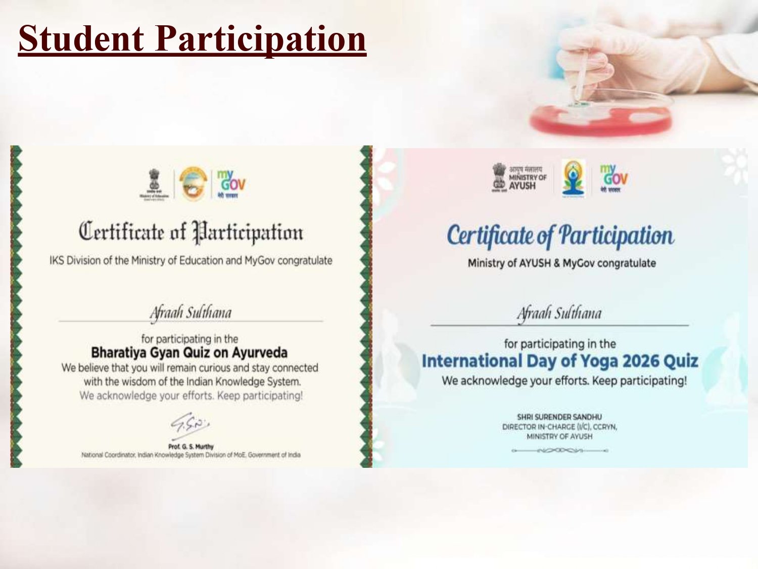 SCOP GURUPADIGAM - 18.05.2026 - 23.05.2026_page-0017.jpg