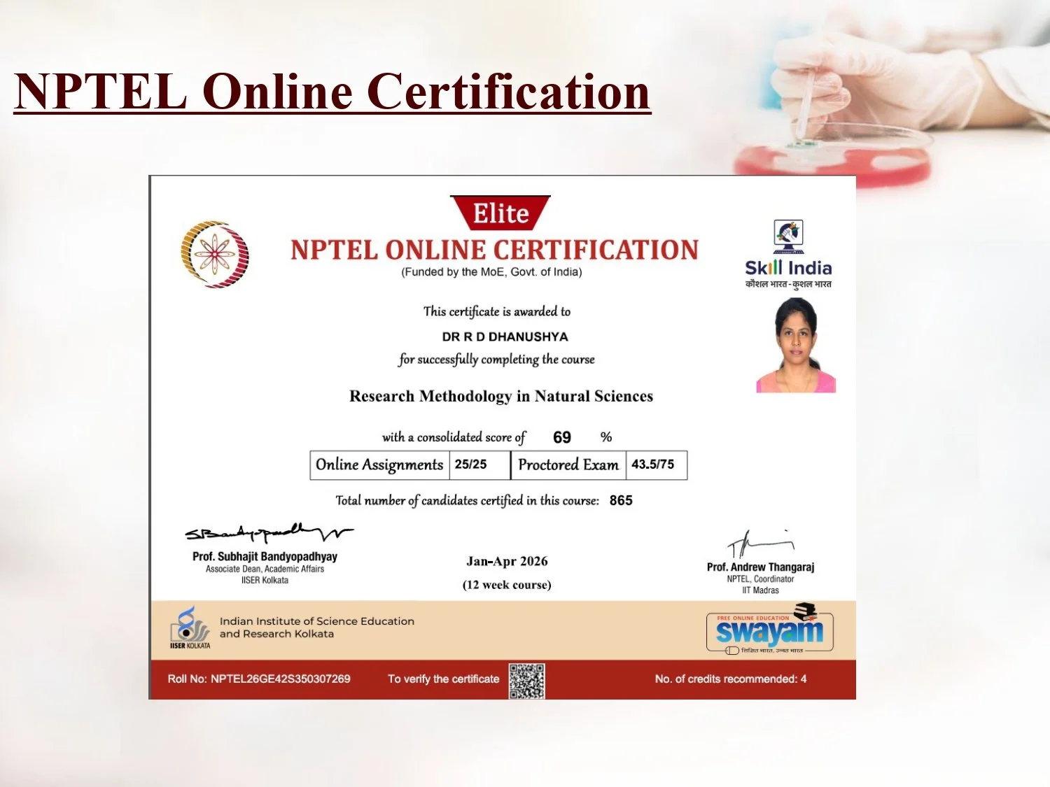SCOP GURUPADIGAM - 25.05.2026 - 30.05.2026_page-0003.jpg