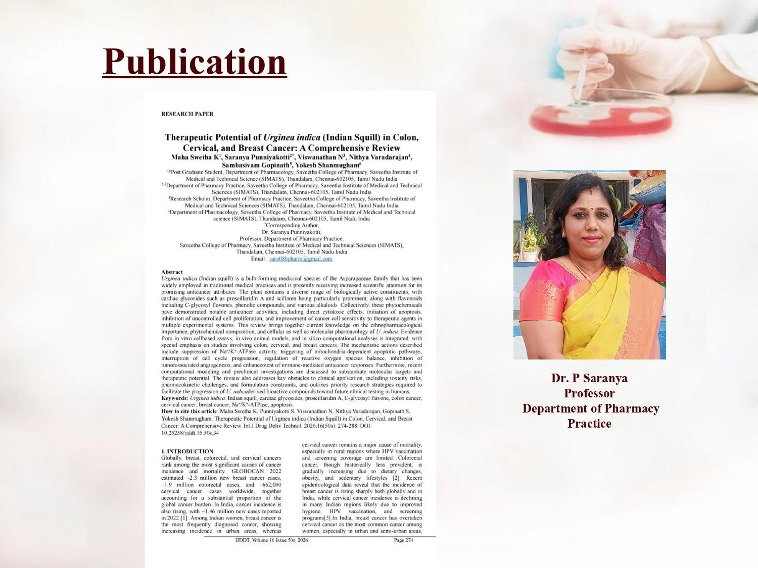 SCOP GURUPADIGAM - 25.05.2026 - 30.05.2026_page-0005.jpg