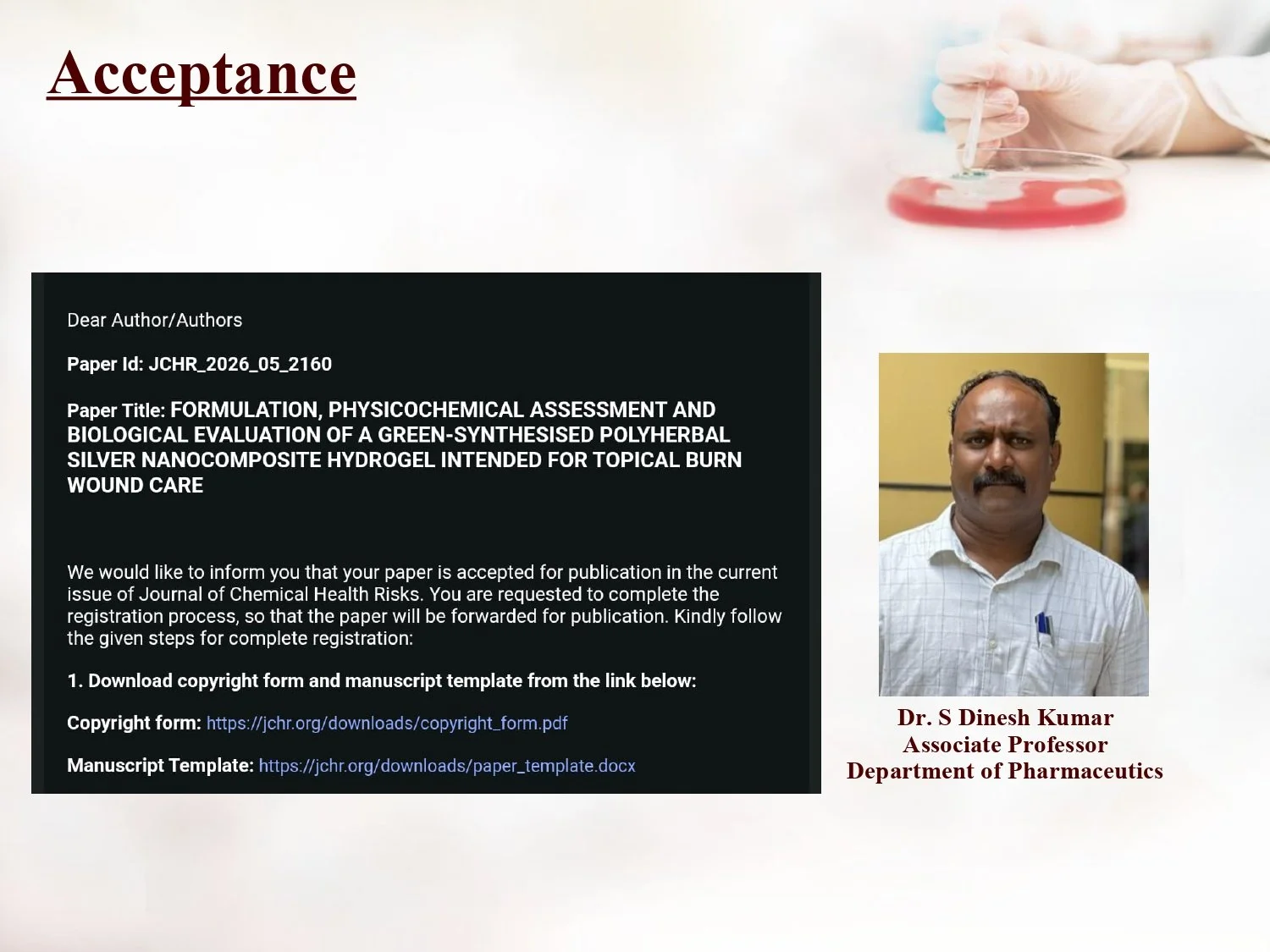 SCOP GURUPADIGAM - 25.05.2026 - 30.05.2026_page-0009.jpg