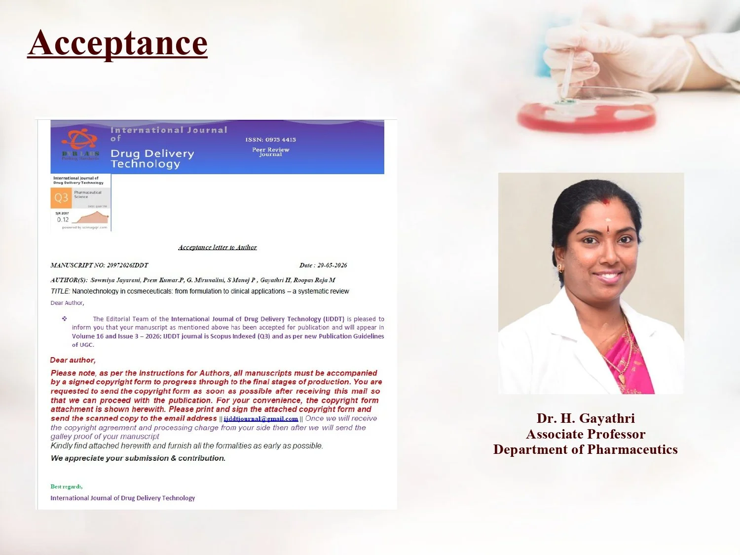 SCOP GURUPADIGAM - 25.05.2026 - 30.05.2026_page-0010.jpg