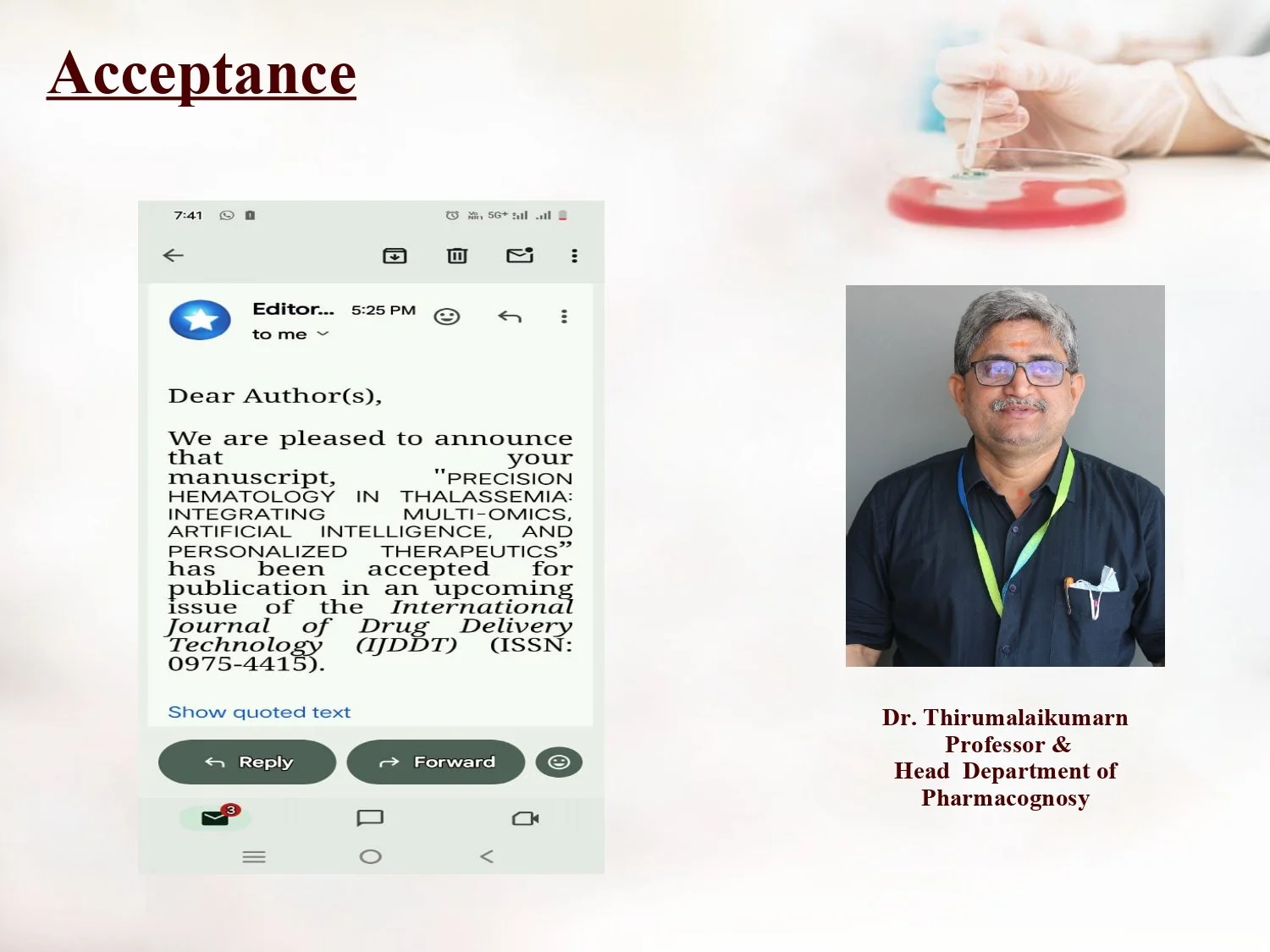 SCOP GURUPADIGAM - 25.05.2026 - 30.05.2026_page-0011.jpg