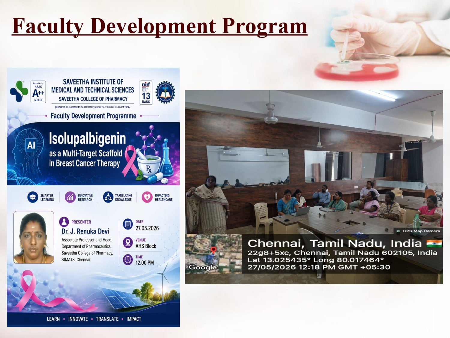 SCOP GURUPADIGAM - 25.05.2026 - 30.05.2026_page-0012.jpg