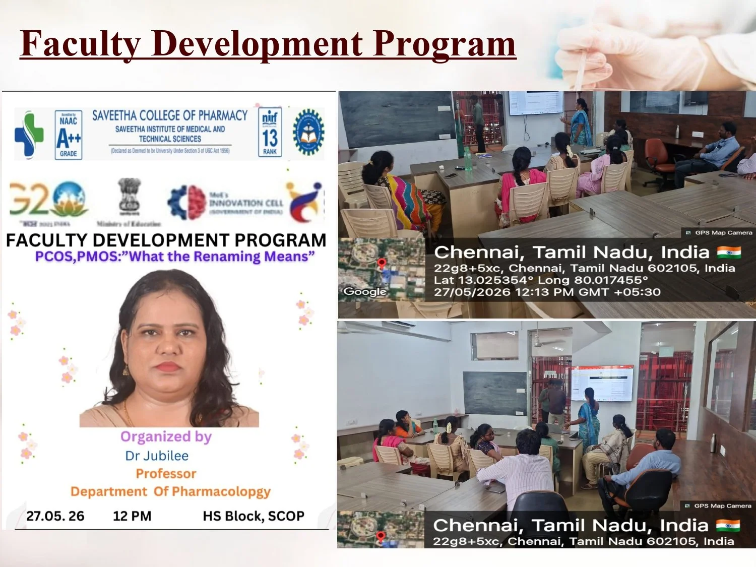 SCOP GURUPADIGAM - 25.05.2026 - 30.05.2026_page-0013.jpg