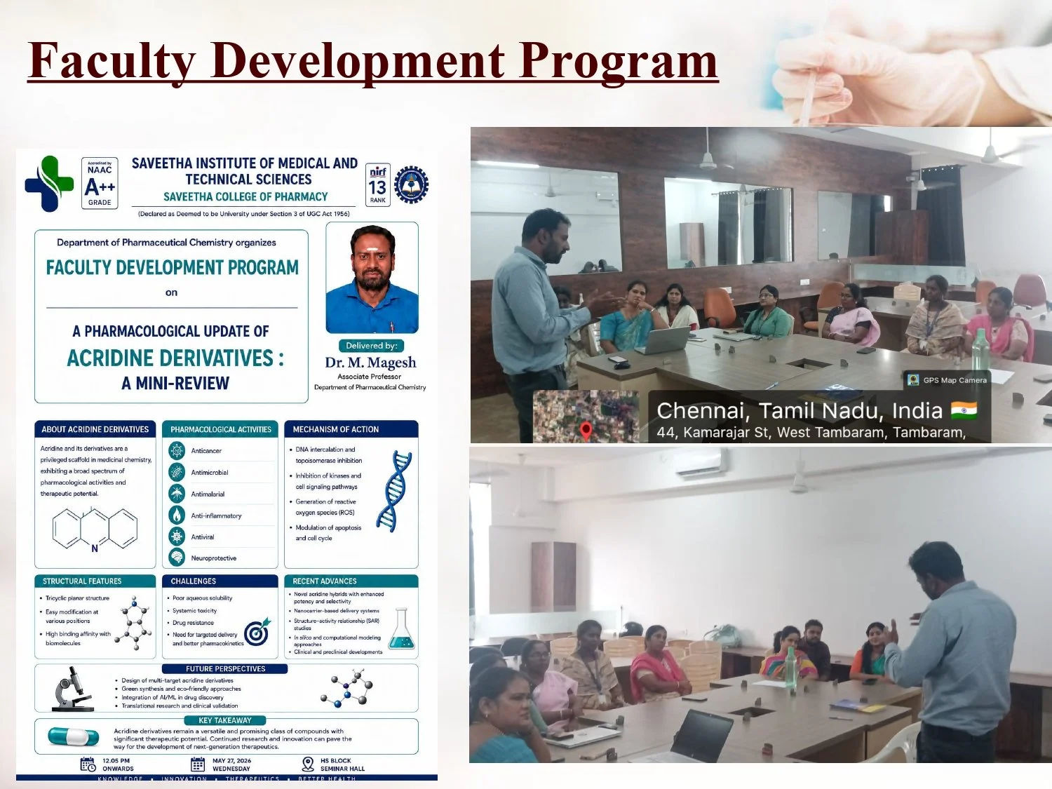 SCOP GURUPADIGAM - 25.05.2026 - 30.05.2026_page-0014.jpg