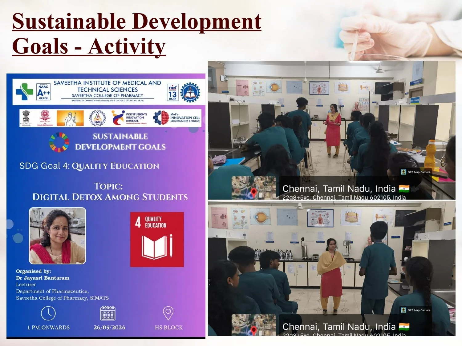 SCOP GURUPADIGAM - 25.05.2026 - 30.05.2026_page-0016.jpg