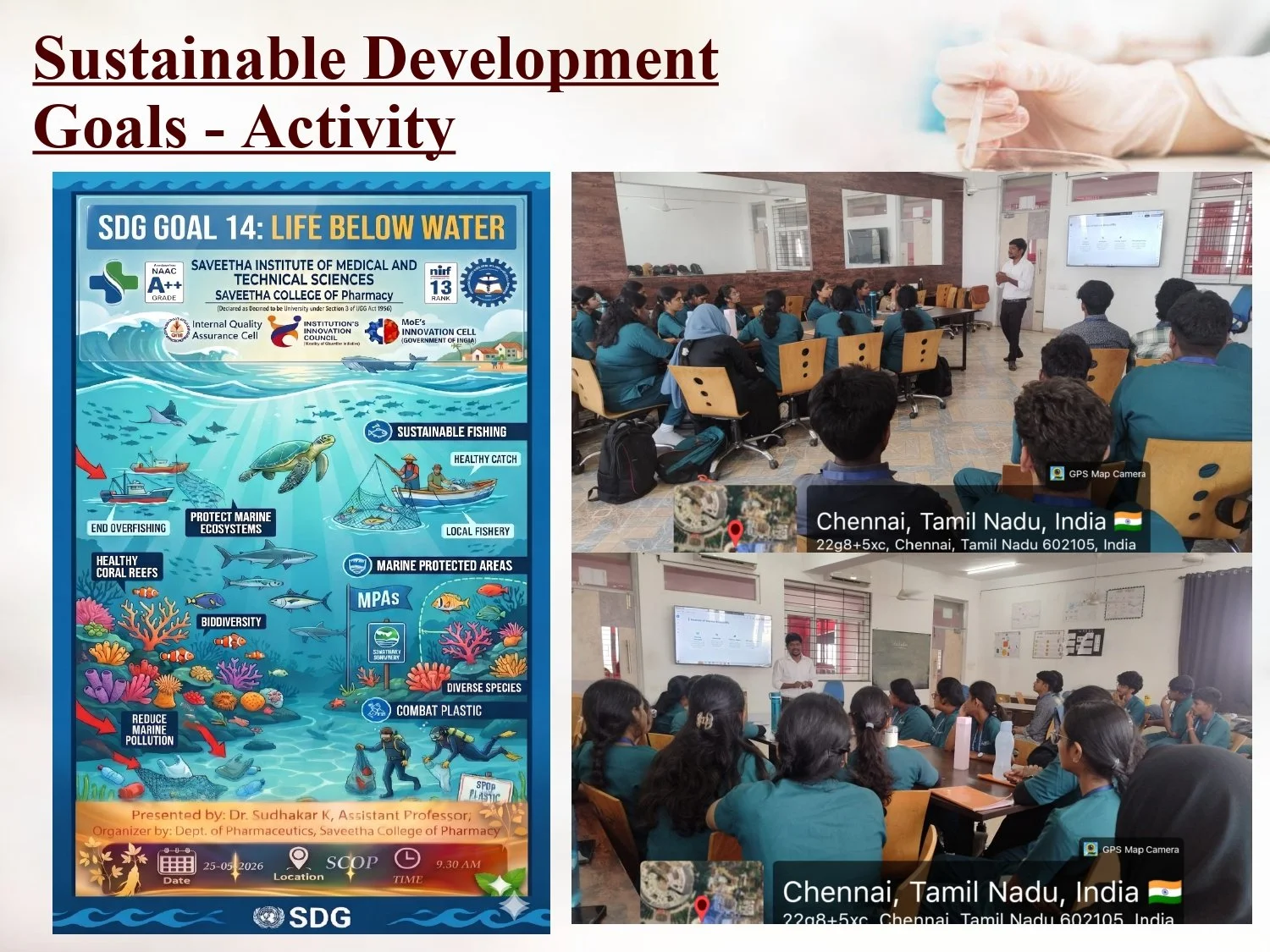 SCOP GURUPADIGAM - 25.05.2026 - 30.05.2026_page-0017.jpg