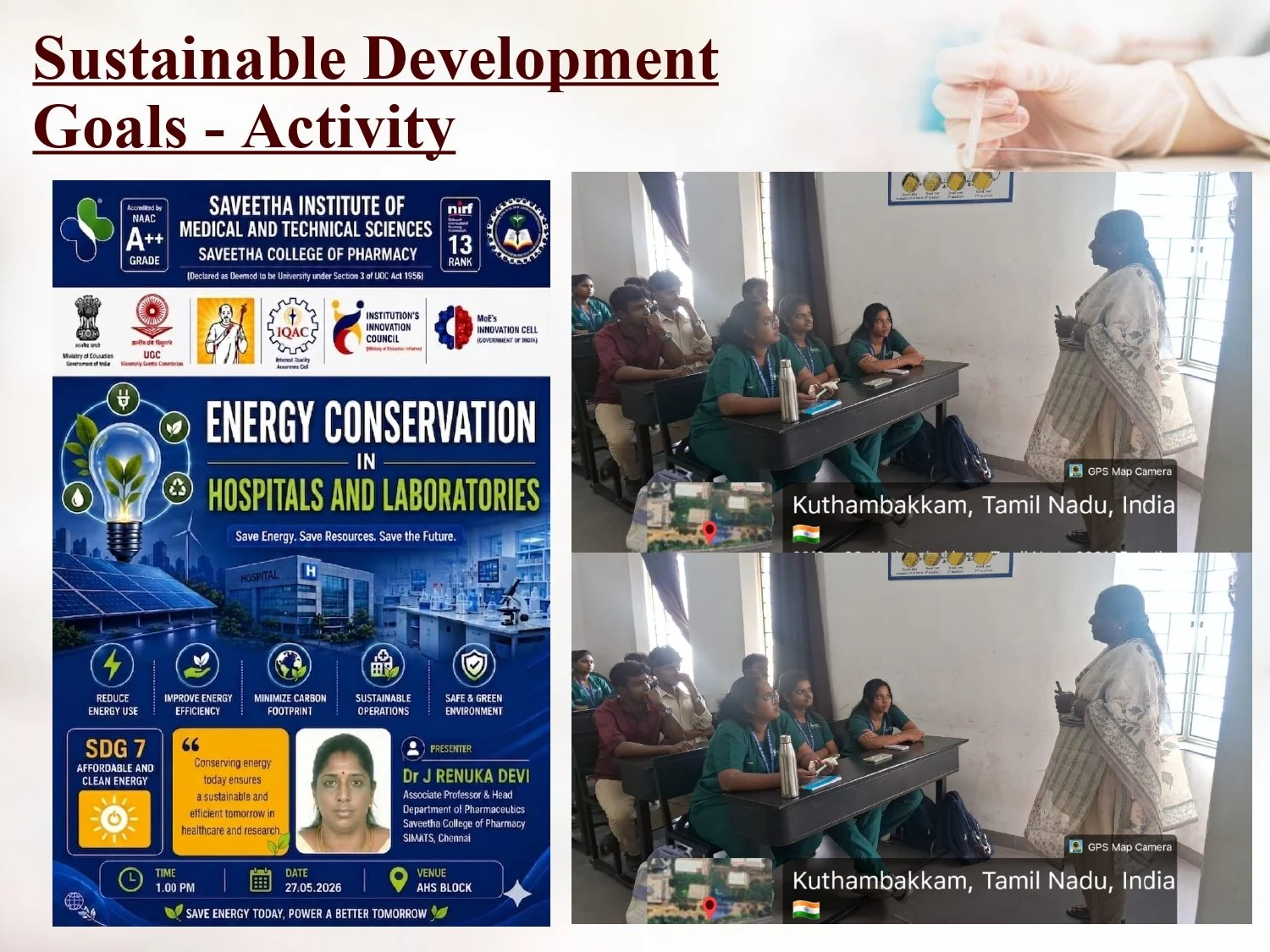 SCOP GURUPADIGAM - 25.05.2026 - 30.05.2026_page-0019.jpg