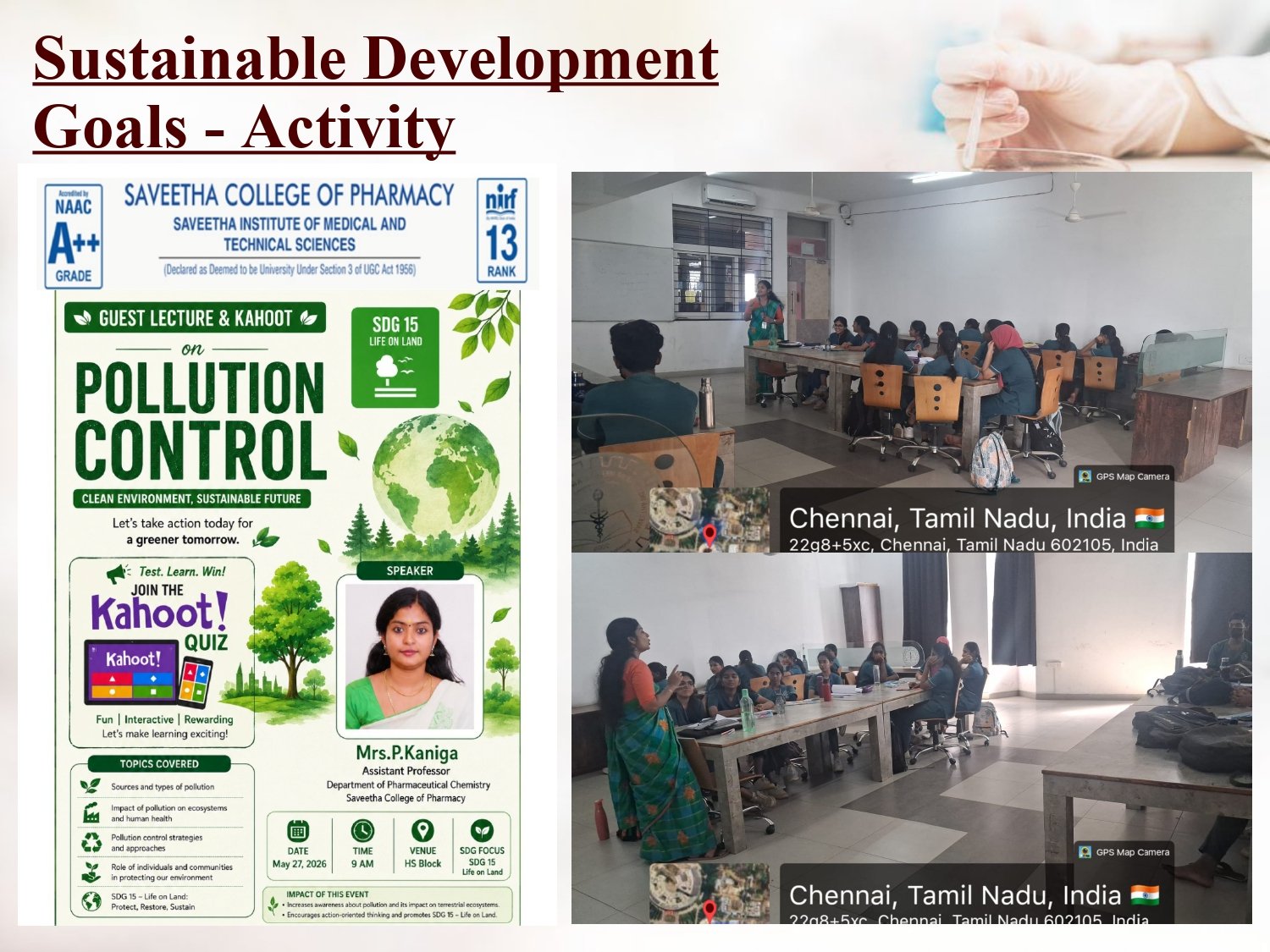 SCOP GURUPADIGAM - 25.05.2026 - 30.05.2026_page-0020.jpg