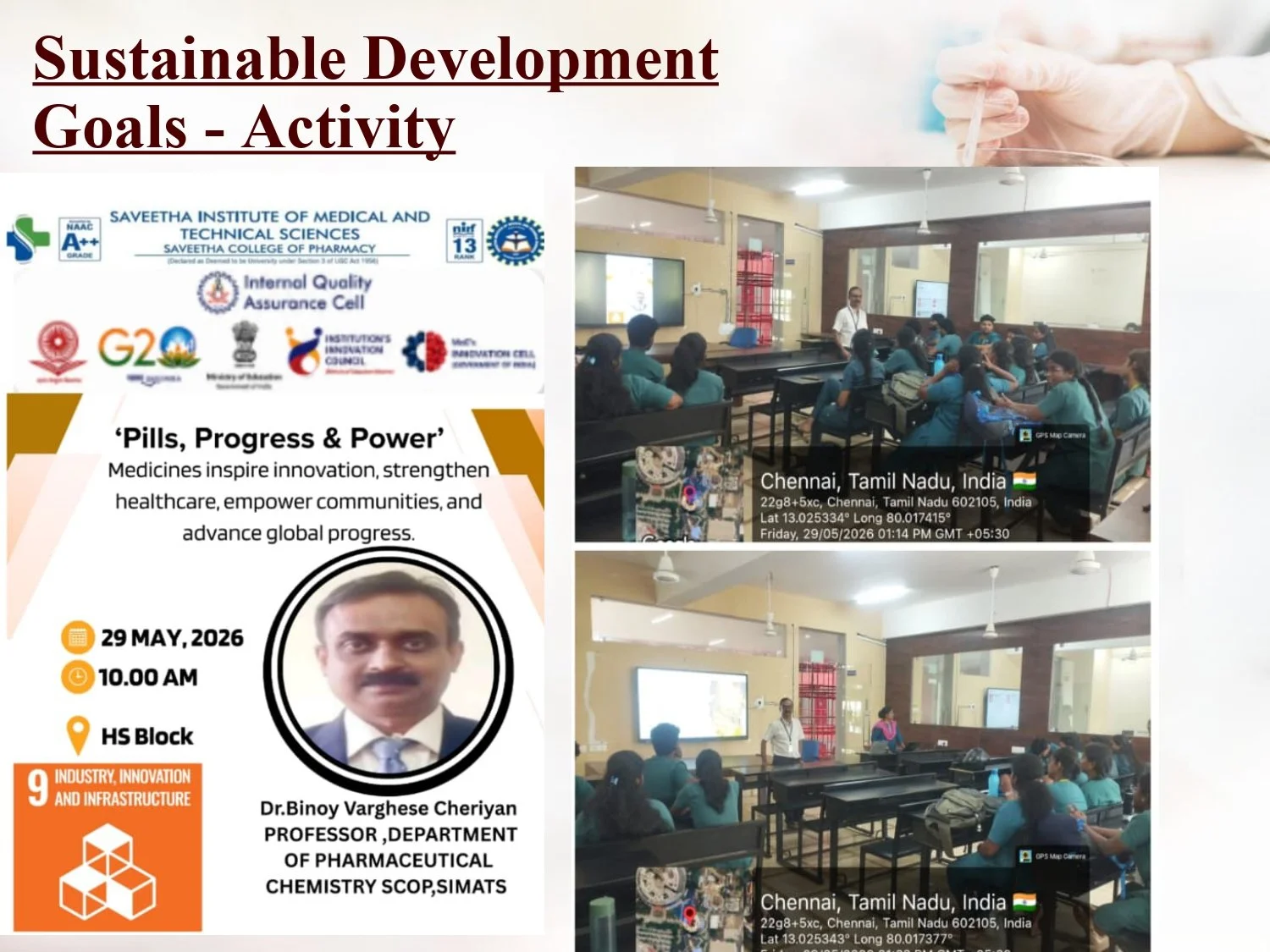 SCOP GURUPADIGAM - 25.05.2026 - 30.05.2026_page-0029.jpg