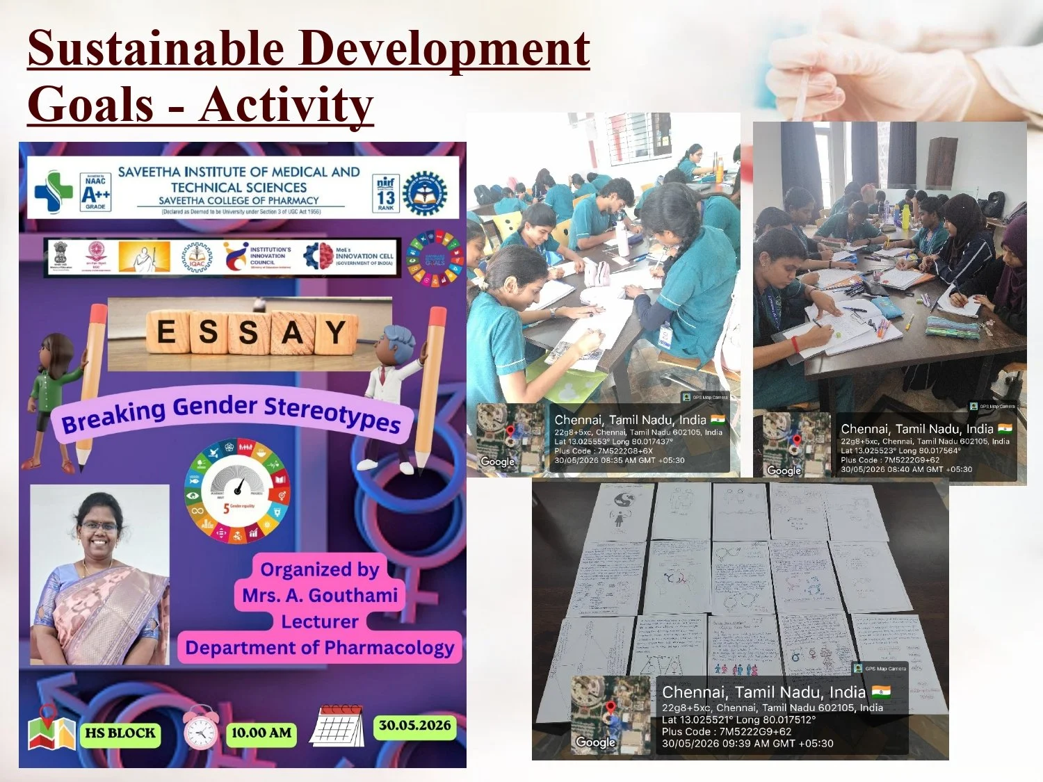 SCOP GURUPADIGAM - 25.05.2026 - 30.05.2026_page-0030.jpg