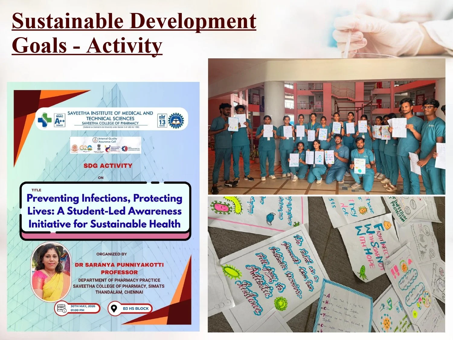 SCOP GURUPADIGAM - 25.05.2026 - 30.05.2026_page-0034.jpg