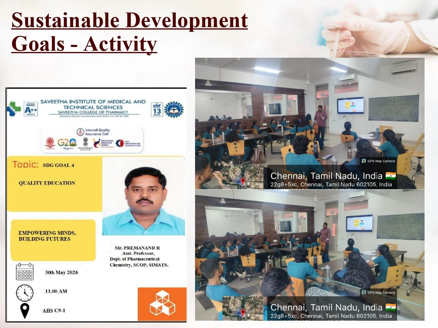 SCOP GURUPADIGAM - 25.05.2026 - 30.05.2026_page-0038.jpg
