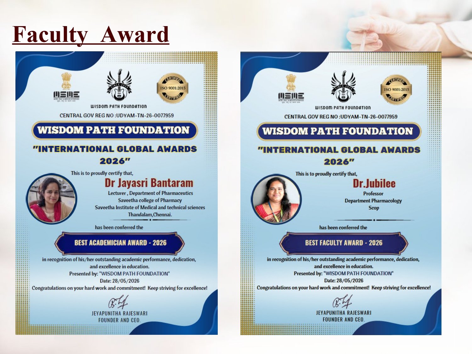 SCOP GURUPADIGAM - 25.05.2026 - 30.05.2026_page-0040.jpg
