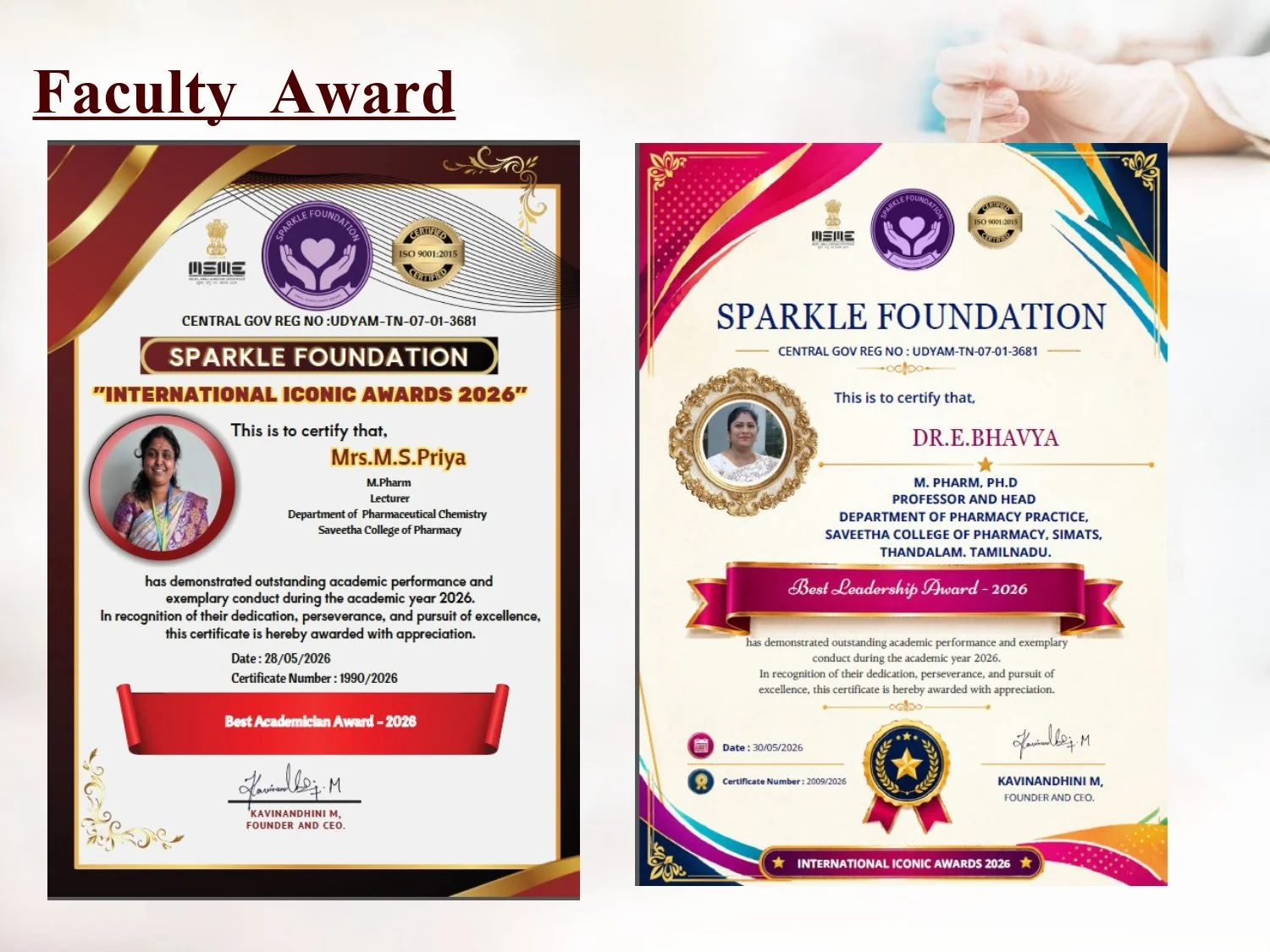 SCOP GURUPADIGAM - 25.05.2026 - 30.05.2026_page-0041.jpg