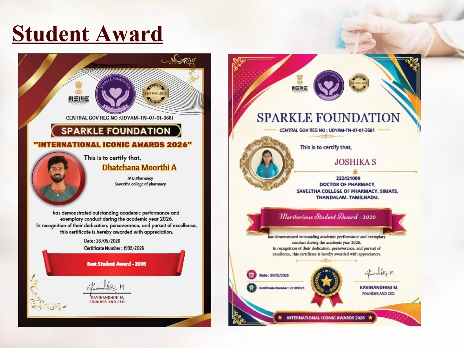 SCOP GURUPADIGAM - 25.05.2026 - 30.05.2026_page-0044.jpg