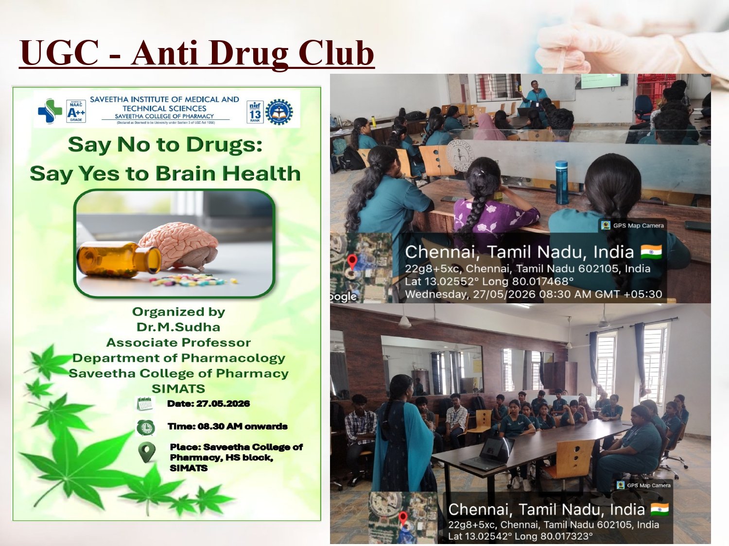 SCOP GURUPADIGAM - 25.05.2026 - 30.05.2026_page-0045.jpg