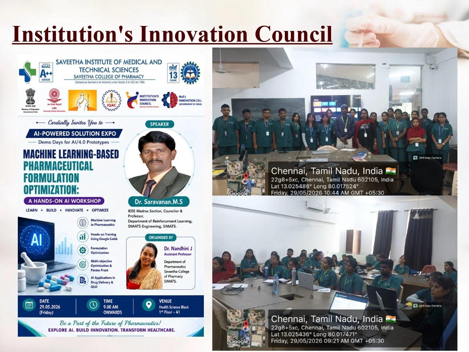 SCOP GURUPADIGAM - 25.05.2026 - 30.05.2026_page-0046.jpg