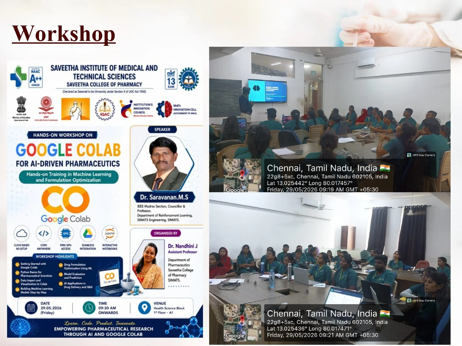 SCOP GURUPADIGAM - 25.05.2026 - 30.05.2026_page-0047.jpg