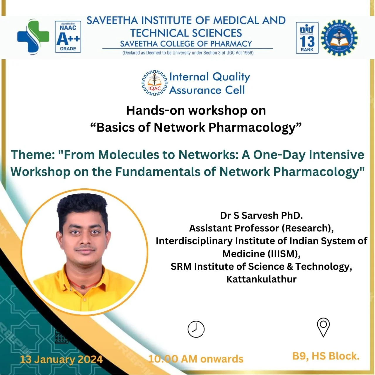 Workshop (2) (7).jpeg