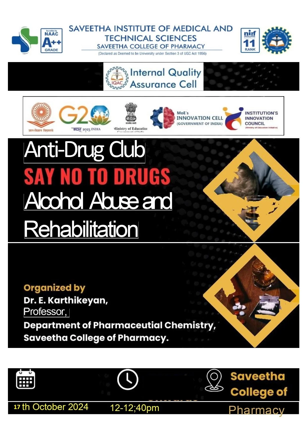 Anti Drug Club _page-0001.jpg
