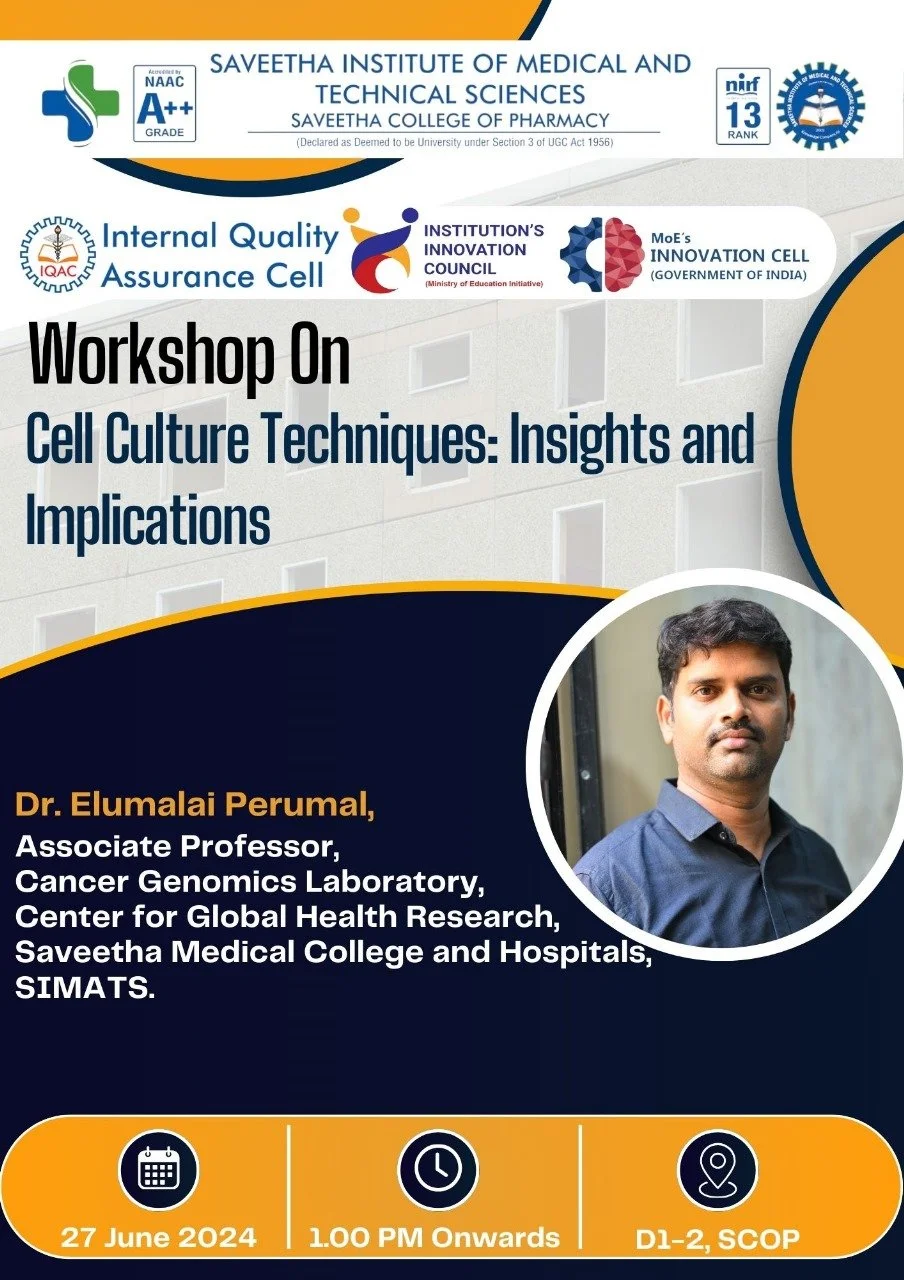 Workshop (1) (5).jpeg