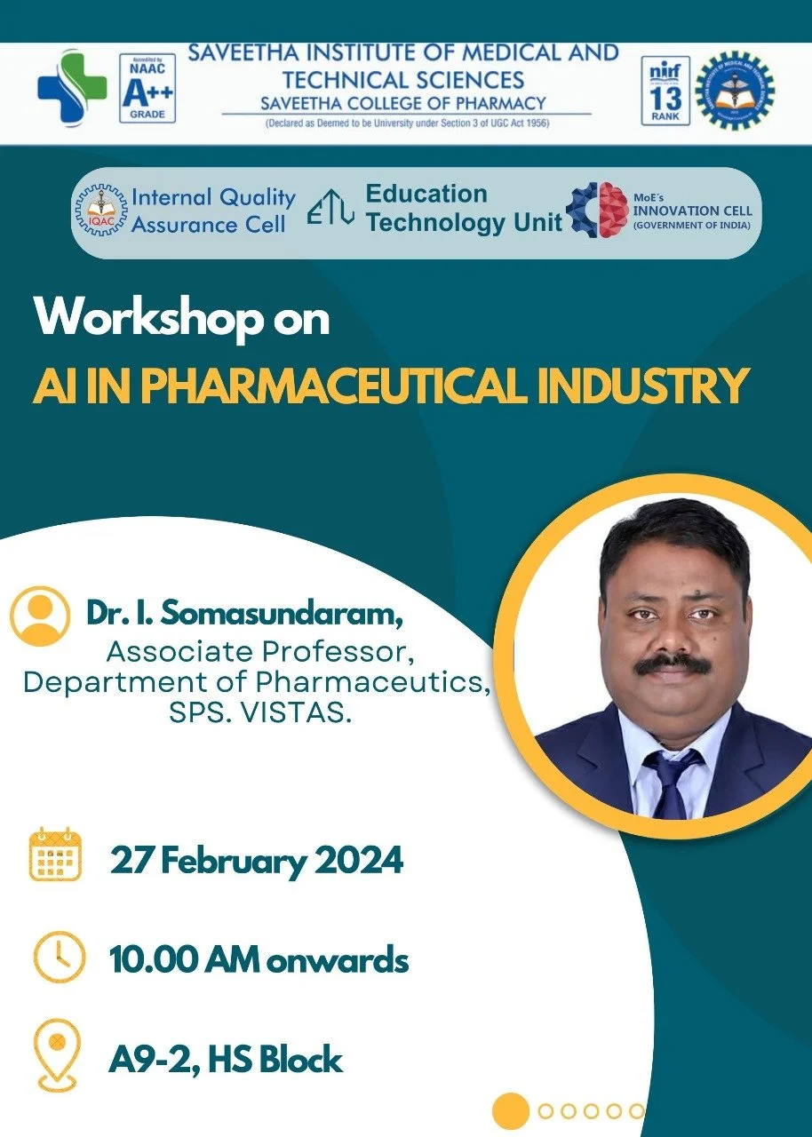 Workshop (1) (9).jpeg