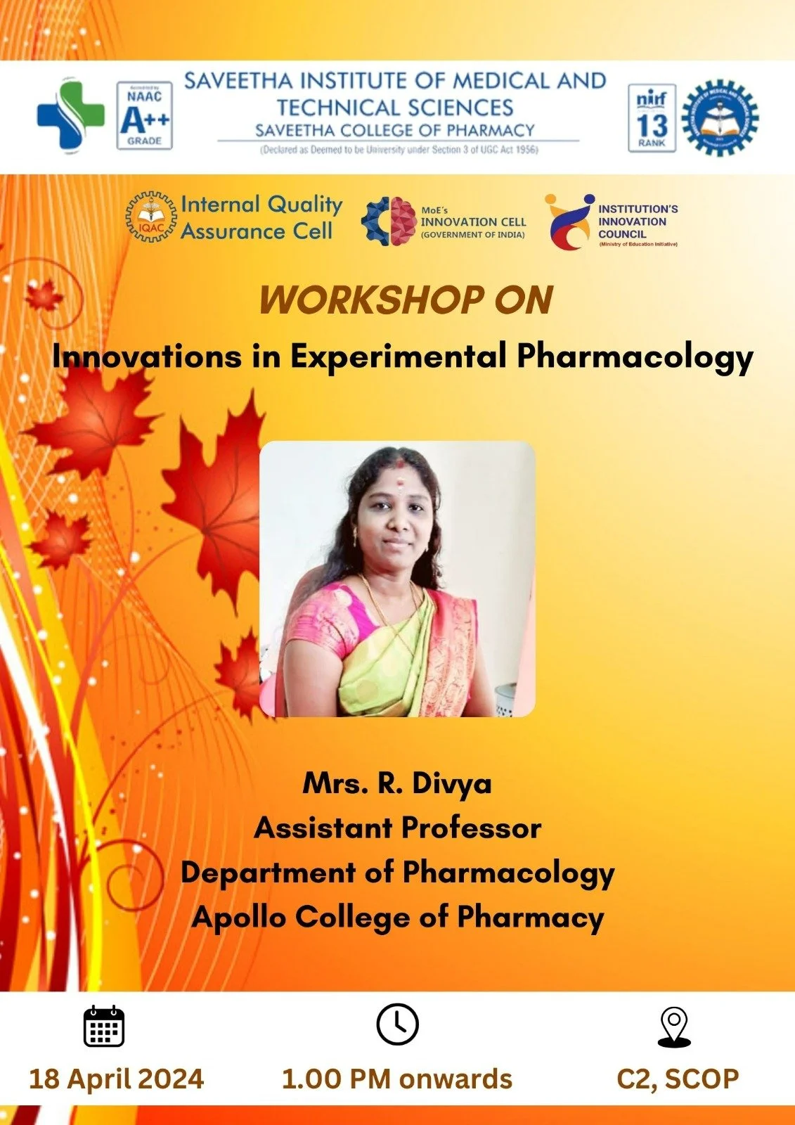 Workshop (2) (4).jpeg