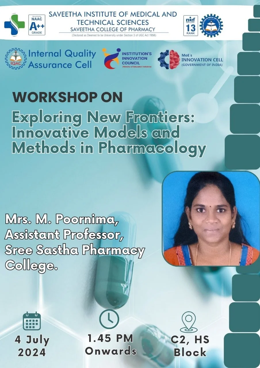 Workshop (1) (2).jpeg