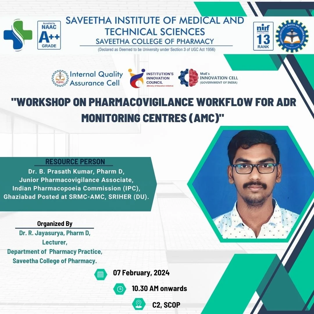 workshop (1) (10).jpeg