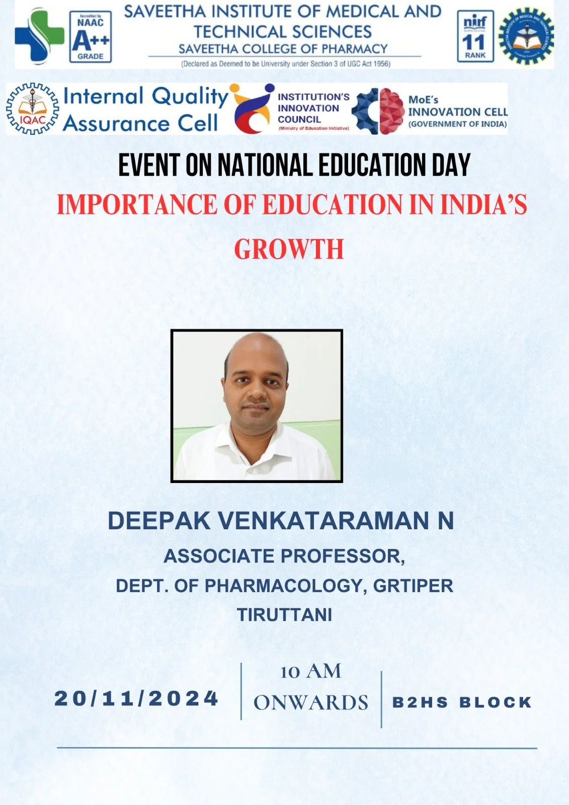 WhatsApp Image 2024-11-21 at 1.32.31 PM.jpeg