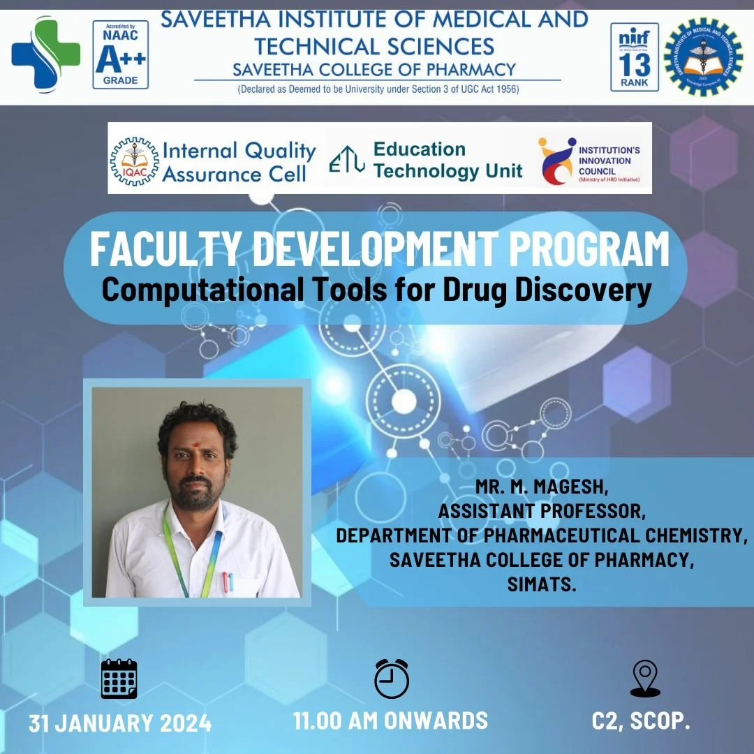 Fdp - Magesh (1).jpeg