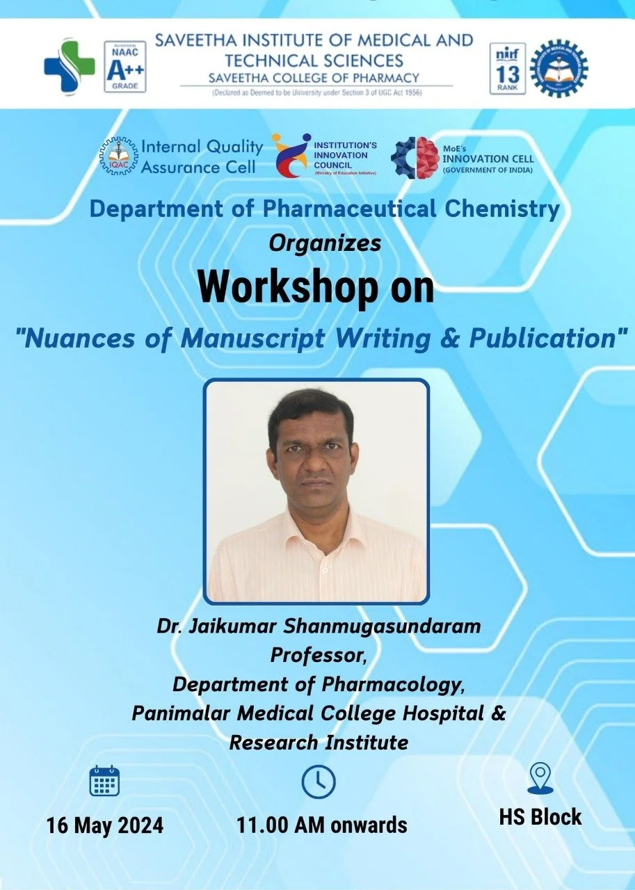 Workshop (3) (3).jpeg