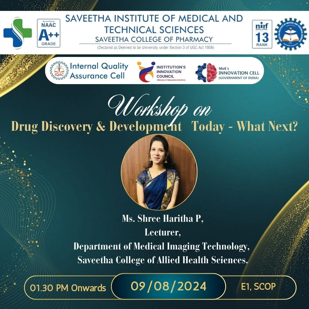 Workshop (1) (1).jpeg