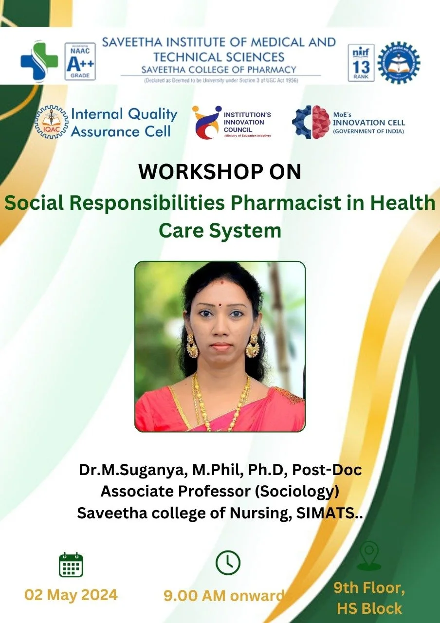 Workshop (1) (6).jpeg