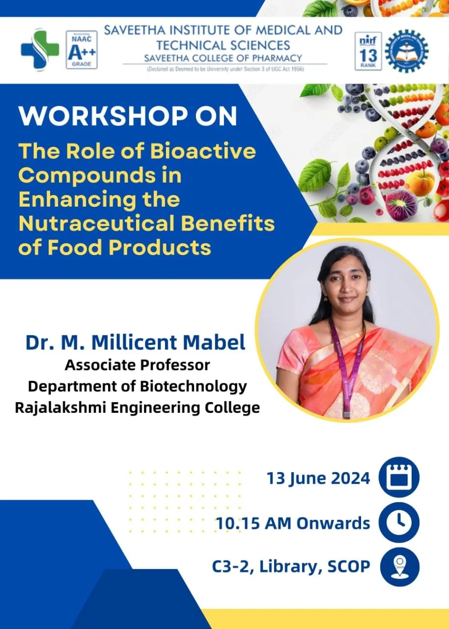 Workshop (3) (2).jpeg