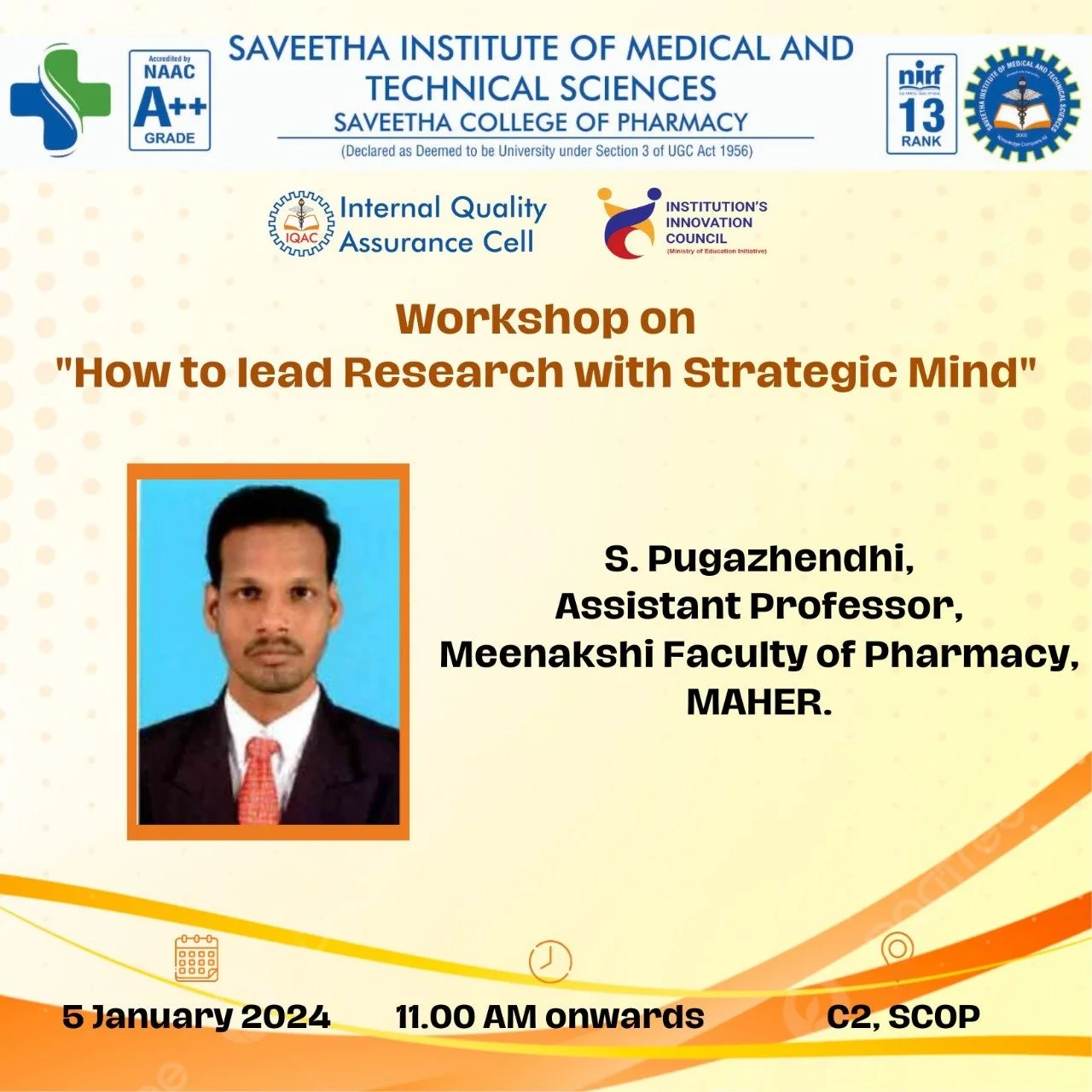 workshop (6) (1).jpeg