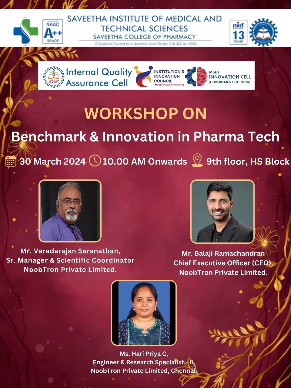 Workshop (2) (5).jpeg