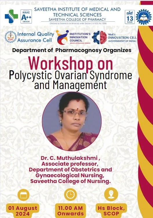 Workshop (2) (1).jpeg