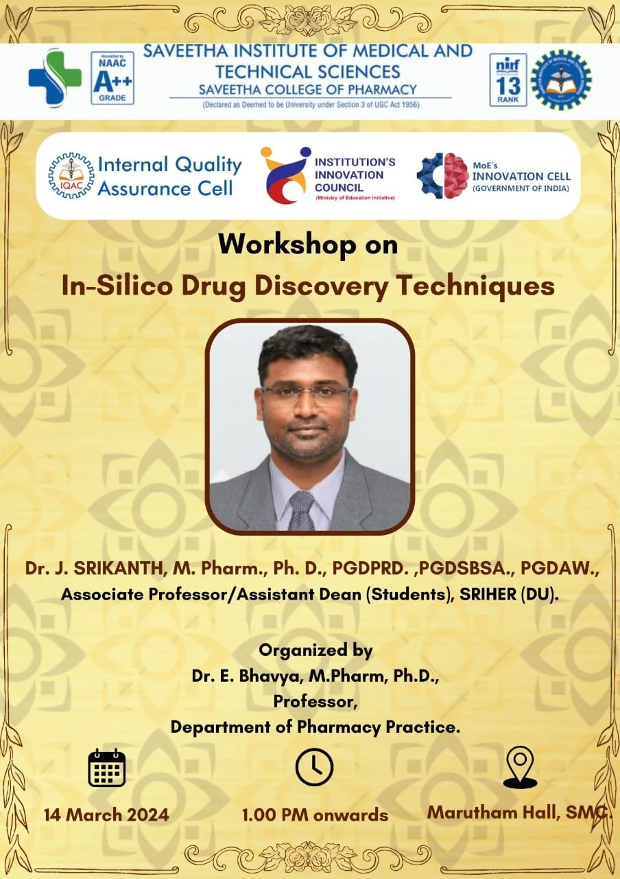 Workshop (3) (4).jpeg