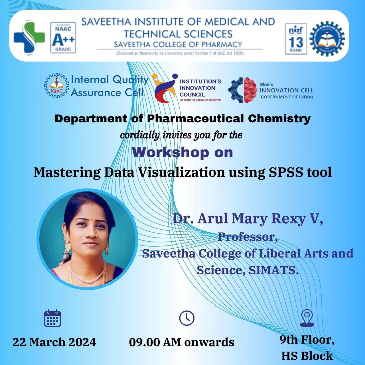 Workshop (4) (1).jpeg